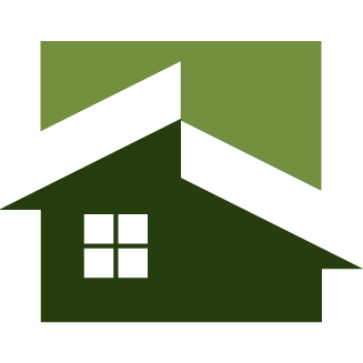 Lathrop Roofing
